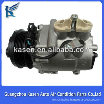 SC90V ac compressor for ford Mondeo 2.5 OE# 1S7H19D629DC 1433094